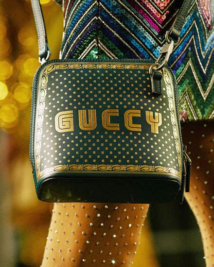 drew bag 2018 best product gucci|best gucci bags for women.